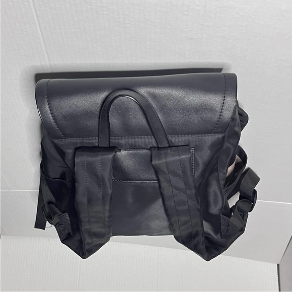 Tutilo New York Boost Backpack main image 7